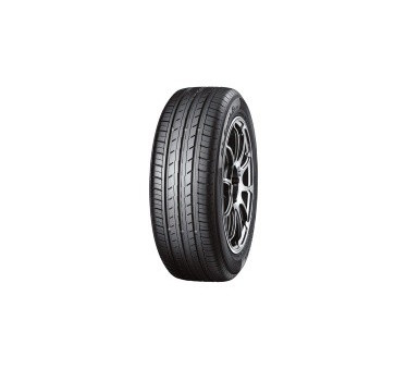 Immagine rappresentativa della gomma YOKOHAMA  YOKOHAMA BLUEARTH-ES ES32 175/65 R14 82T C C B 68dB