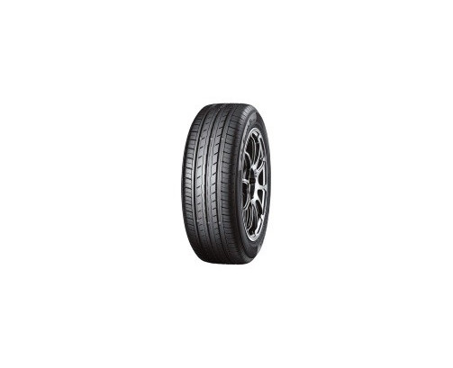 Immagine rappresentativa della gomma YOKOHAMA  YOKOHAMA BLUEARTH-ES ES32 175/65 R14 82T C C B 68dB