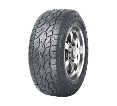 Immagine rappresentativa della gomma LINGLONG LINGLONG CROSSWIND A/T100 205/80 R16 110Q D C C 73dB