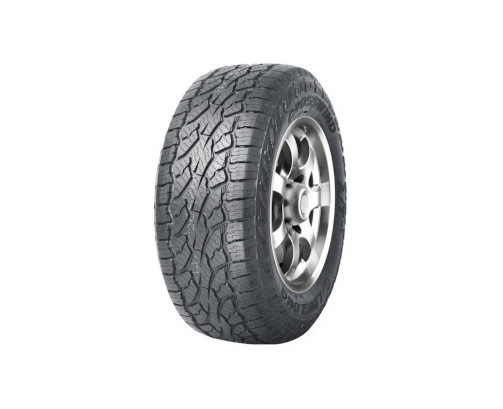 Immagine rappresentativa della gomma LINGLONG LINGLONG CROSSWIND A/T100 205/80 R16 110Q D C C 73dB