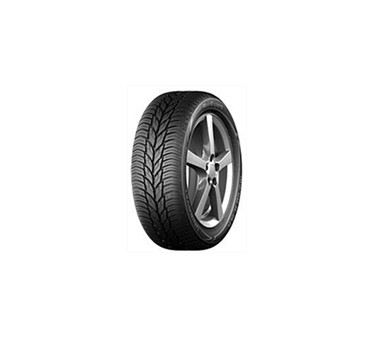 Immagine rappresentativa della gomma UNIROYAL UNIROYAL RAINEXPERT 195/65 R14 89H D B C 71dB