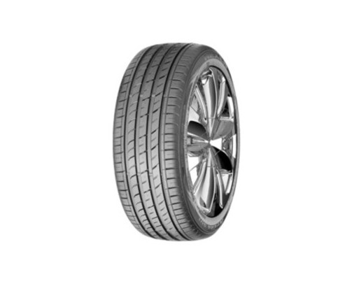 Immagine rappresentativa della gomma NEXEN NEXEN N FERA SU1 XL RPB 215/45 R17 91W C B B 72dB XL