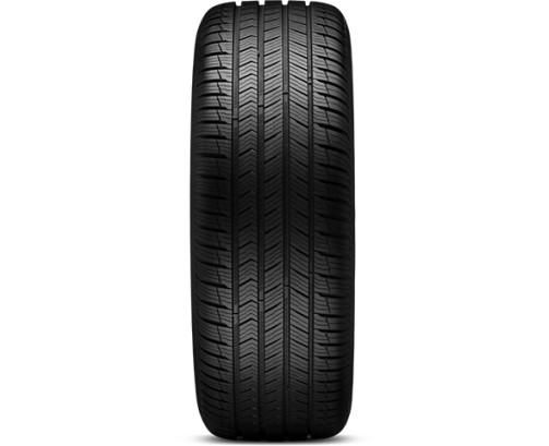 Immagine rappresentativa della gomma VREDESTEIN VREDESTEIN QUATRAC PRO EV 225/45 R17 94W C B B 70dB XL