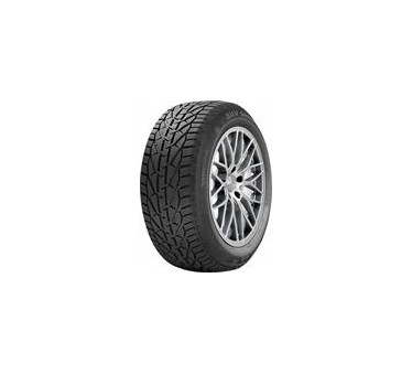 Immagine rappresentativa della gomma KORMORAN KORMORAN SUV SNOW XL 225/60 R17 103V C C B 72dB