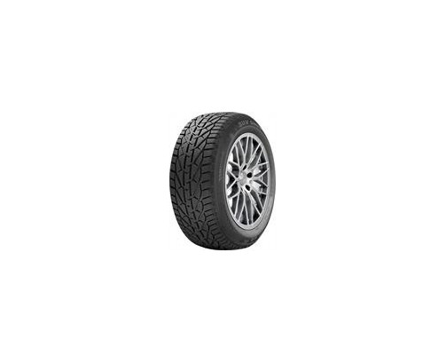 Immagine rappresentativa della gomma KORMORAN KORMORAN SUV SNOW XL 225/60 R17 103V C C B 72dB