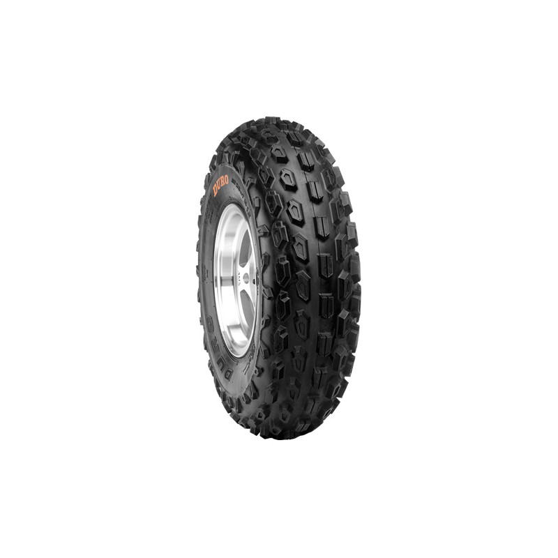 Immagine rappresentativa della gomma DURO DURO HF277 THRASHER 23X/7.00 R10 4PR