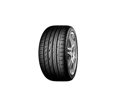 Immagine rappresentativa della gomma YOKOHAMA YOKOHAMA V105S ADVAN SPORT 235/45 R17 97Y D A C 72dB XL