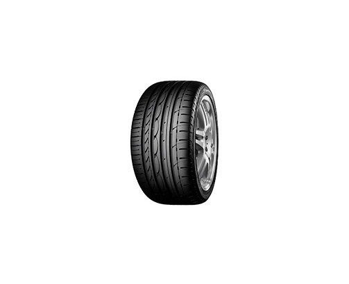 Immagine rappresentativa della gomma YOKOHAMA YOKOHAMA V105S ADVAN SPORT 235/45 R17 97Y D A C 72dB XL