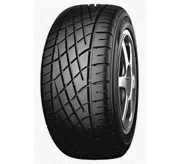 Immagine rappresentativa della gomma YOKOHAMA YOKOHAMA A539 185/60 R13 80H D C B 69dB