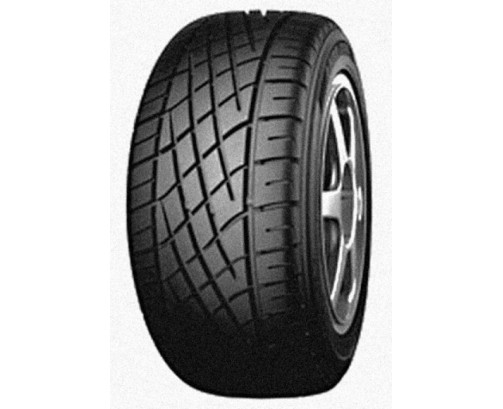 Immagine rappresentativa della gomma YOKOHAMA YOKOHAMA A539 185/60 R13 80H D C B 69dB