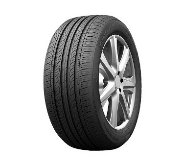 Immagine rappresentativa della gomma HABILEAD  HABILEAD COMFORTMAX AS H202 165/70 R12 77T D D B 70dB