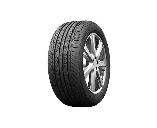 Immagine rappresentativa della gomma HABILEAD  HABILEAD COMFORTMAX AS H202 165/70 R12 77T D D B 70dB