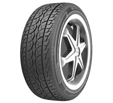 Immagine rappresentativa della gomma NANKANG NANKANG Utility SP-7 235/70 R17 111H D B B 72dB XL