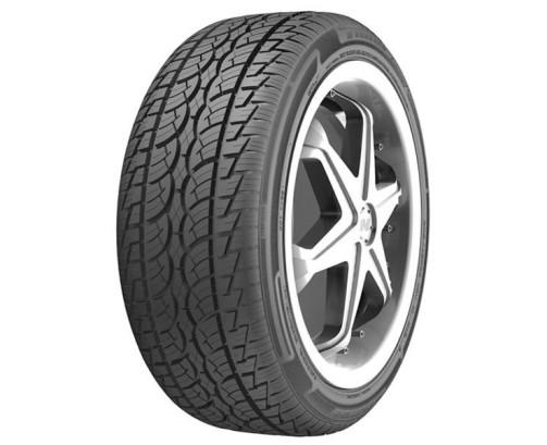 Immagine rappresentativa della gomma NANKANG NANKANG Utility SP-7 235/70 R17 111H D B B 72dB XL