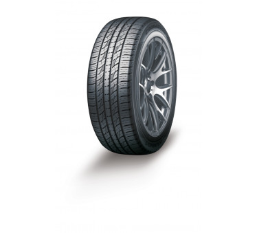 Immagine rappresentativa della gomma KUMHO KUMHO KL33 225/55 R18 98H C B B 71dB