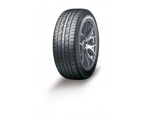 Immagine rappresentativa della gomma KUMHO KUMHO KL33 225/55 R18 98H C B B 71dB