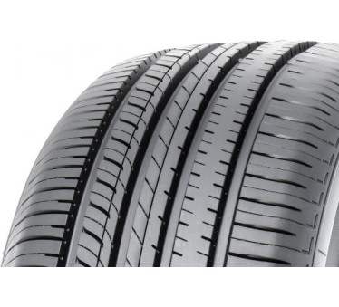 Immagine rappresentativa della gomma NANKANG NANKANG Econex NEV-1 XL 215/60 R16 99V XL