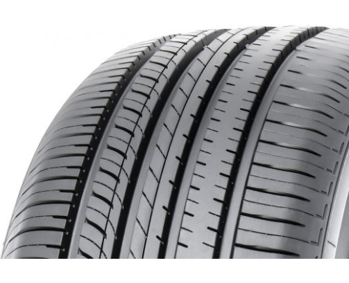 Immagine rappresentativa della gomma NANKANG NANKANG Econex NEV-1 XL 215/60 R16 99V XL