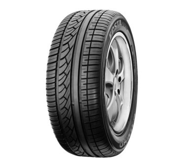 Immagine rappresentativa della gomma KUMHO KUMHO KH11 ECSTA 215/55 R18 95H D C C 71dB