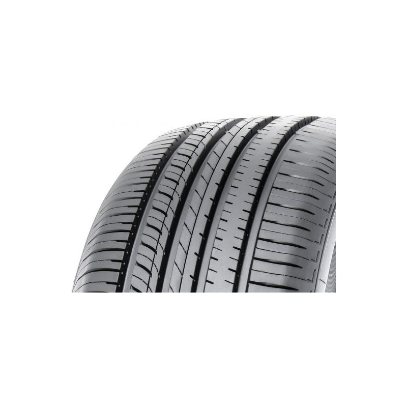 Immagine rappresentativa della gomma NANKANG NANKANG Econex NEV-1 XL 215/50 R17 95V XL