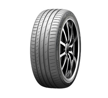 Immagine rappresentativa della gomma KUMHO KUMHO ECSTA PS71 SUV XL FSL 255/55 R18 109Y C A B 72dB