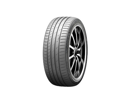 Immagine rappresentativa della gomma KUMHO KUMHO ECSTA PS71 SUV XL FSL 255/55 R18 109Y C A B 72dB