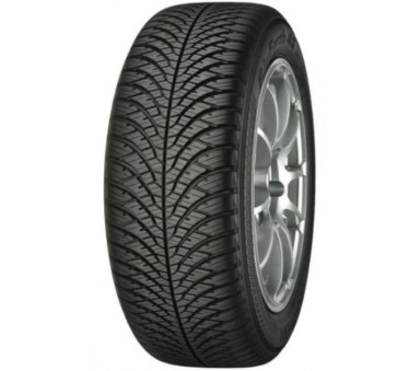 Immagine rappresentativa della gomma YOKOHAMA YOKOHAMA BLUEARTH-4s AW21 215/55 R17 98W C B B 72dB XL