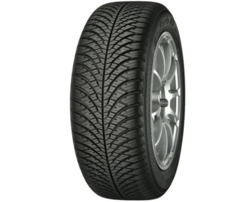 Immagine rappresentativa della gomma YOKOHAMA YOKOHAMA BLUEARTH-4s AW21 215/55 R17 98W C B B 72dB XL