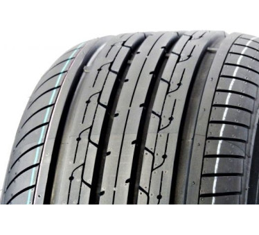 Immagine rappresentativa della gomma TRIANGLE  TRIANGLE Protract TE301 165/65 R14 79H