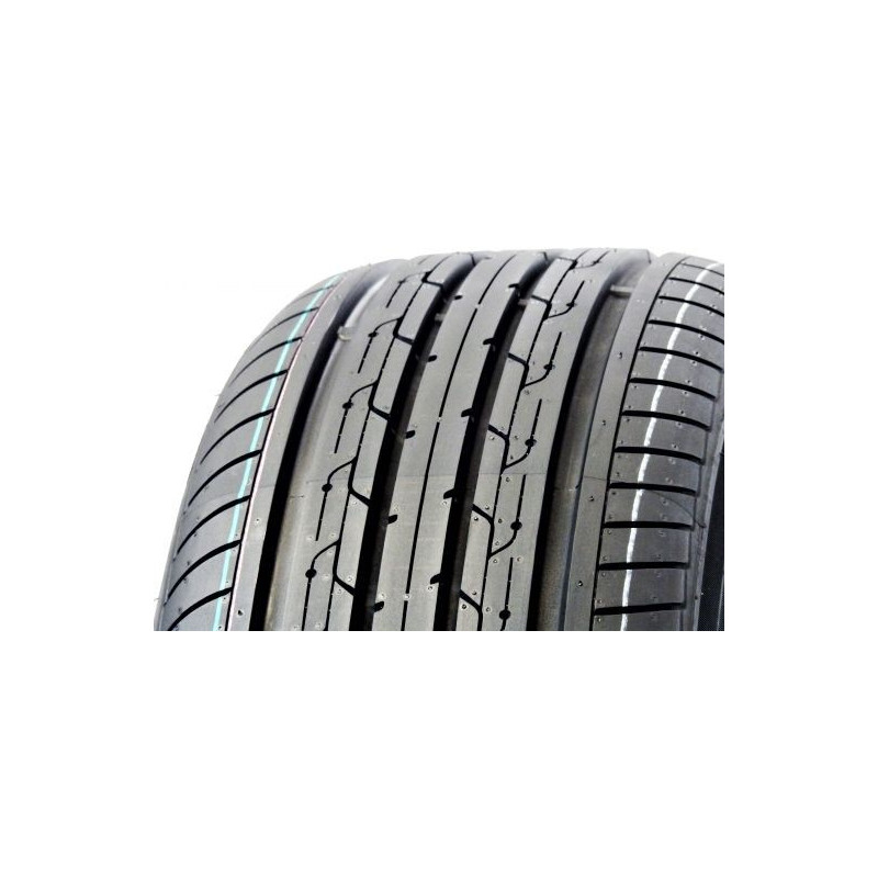 Immagine rappresentativa della gomma TRIANGLE  TRIANGLE Protract TE301 165/65 R14 79H