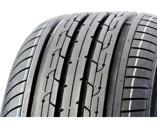 Immagine rappresentativa della gomma TRIANGLE  TRIANGLE Protract TE301 165/65 R14 79H