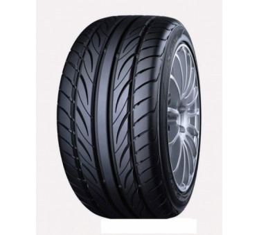 Immagine rappresentativa della gomma YOKOHAMA YOKOHAMA S-DRIVE 175/50 R16 77T D C C 69dB