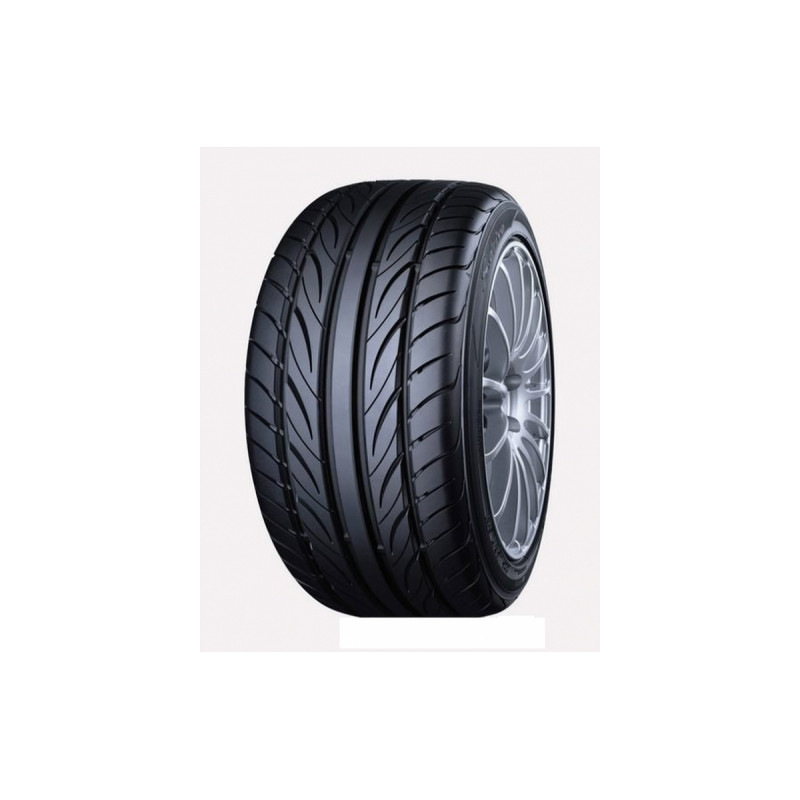 Immagine rappresentativa della gomma YOKOHAMA YOKOHAMA S-DRIVE 175/50 R16 77T D C C 69dB