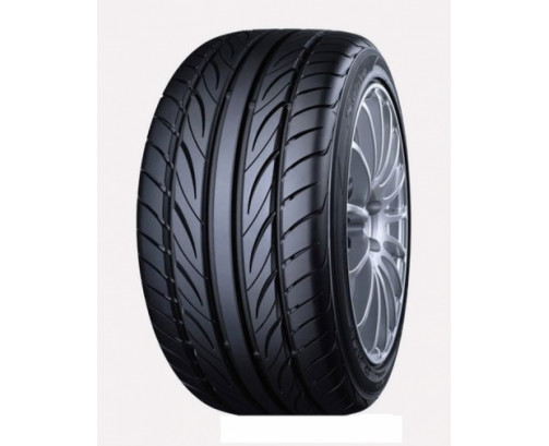 Immagine rappresentativa della gomma YOKOHAMA YOKOHAMA S-DRIVE 175/50 R16 77T D C C 69dB