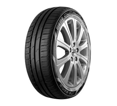 Immagine rappresentativa della gomma MOMO TIRE  MOMO TIRE M 1 OUTRUN S2 155/70 R13 75T F C 71dB