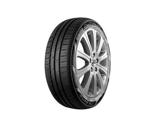 Immagine rappresentativa della gomma MOMO TIRE  MOMO TIRE M 1 OUTRUN S2 155/70 R13 75T F C 71dB