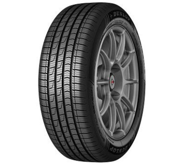 Immagine rappresentativa della gomma DUNLOP DUNLOP SPORT ALL SEASON 225/40 R18 92Y C B C 72dB XL