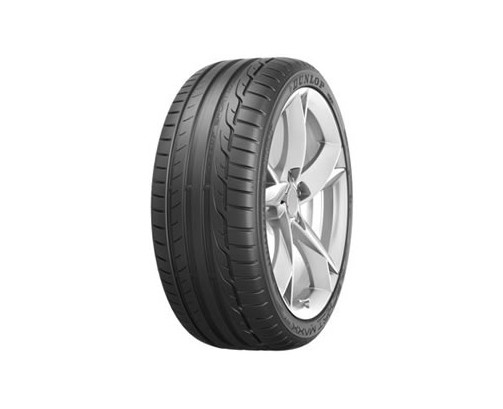 Immagine rappresentativa della gomma DUNLOP DUNLOP SP Sport Maxx RT AO1 225/40 R18 92Y C A B 71dB XL