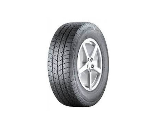 Immagine rappresentativa della gomma BF-GOODRICH BF-GOODRICH ACTIVAN 4S BSW 195/75 R16 107/105R