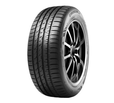 Immagine rappresentativa della gomma KUMHO KUMHO HP91 235/55 R18 100H C B B 71dB