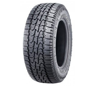 Immagine rappresentativa della gomma NANKANG NANKANG AT-5+ 235/65 R17 108T D C B 72dB XL