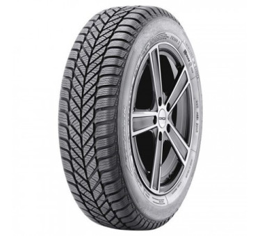 Immagine rappresentativa della gomma DIPLOMAT  DIPLOMAT DIPLOMAT WINTER ST 165/65 R14 79T D D B 71dB