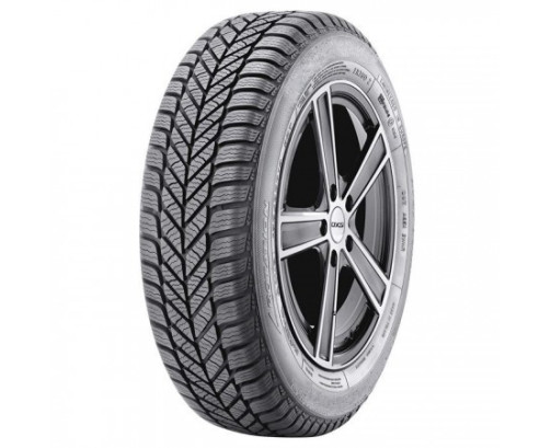 Immagine rappresentativa della gomma DIPLOMAT  DIPLOMAT DIPLOMAT WINTER ST 165/65 R14 79T D D B 71dB