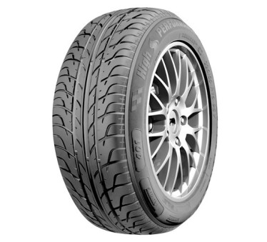 Immagine rappresentativa della gomma TAURUS  TAURUS HIGH PERFORMANCE 165/65 R15 81H D C B 70dB