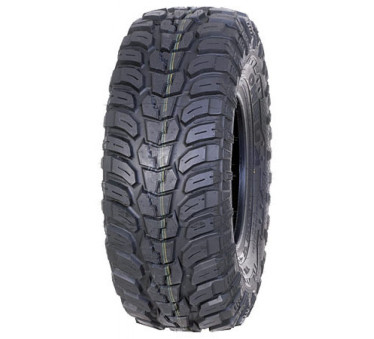 Immagine rappresentativa della gomma KUMHO KUMHO KL71KU 195/80 R15 100Q G F C 76dB XL