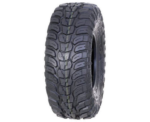 Immagine rappresentativa della gomma KUMHO KUMHO KL71KU 195/80 R15 100Q G F C 76dB XL