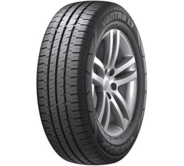 Immagine rappresentativa della gomma HANKOOK HANKOOK Vantra ST AS2 RA30 MFS 195/60 R16 99/97H D C B 73dB