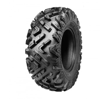 Immagine rappresentativa della gomma ARISUN ARISUN BRUISER XT 26/9 R12 66J