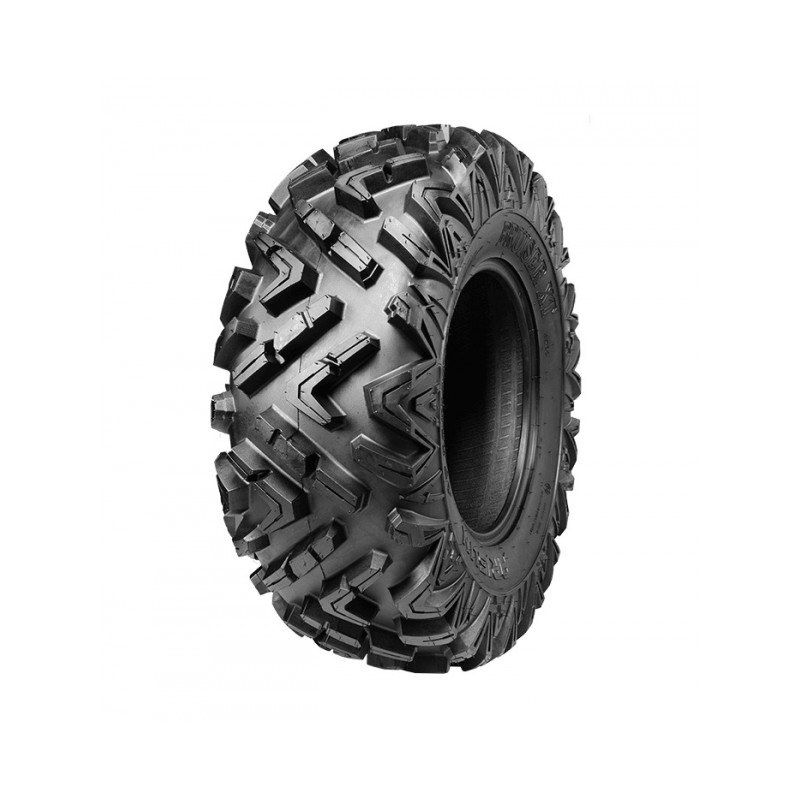 Immagine rappresentativa della gomma ARISUN ARISUN BRUISER XT 26/9 R12 66J