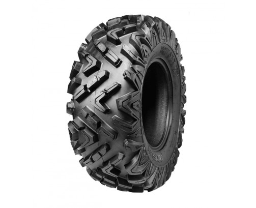 Immagine rappresentativa della gomma ARISUN ARISUN BRUISER XT 26/9 R12 66J